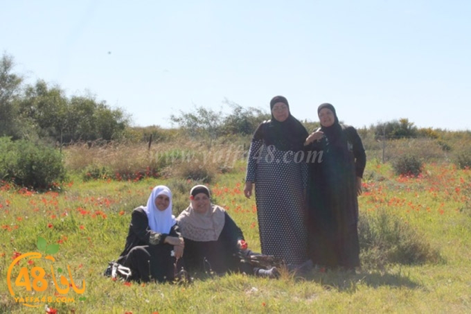 re7la janob (19).JPG